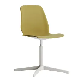 IKEA LEIF ARNE